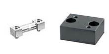 MPC Substrates Manifold Mounting Components and Assembly Hardware